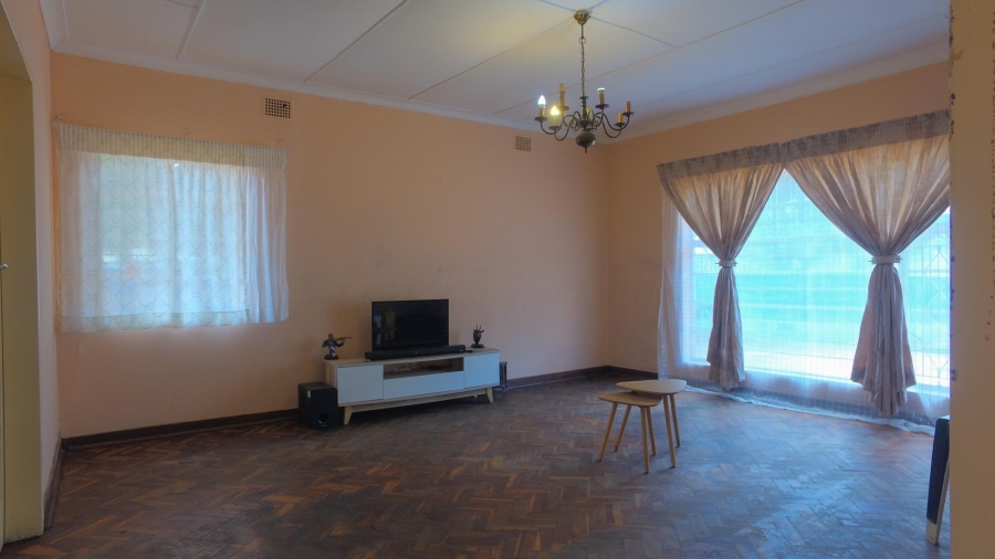 3 Bedroom Property for Sale in Bodorp North West